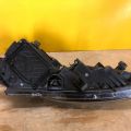 GDK1510L0E | Фара лев. MAZDA 6 GH 07-12 - Превью 7