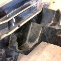 GDK1510L0E | Фара лев. MAZDA 6 GH 07-12 - Превью 8