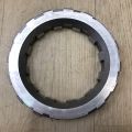 3566433010 | Запчастини АКПП TOYOTA RAV4 05-12 - Прев'ю 5