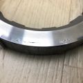 3566433010 | Запчастини АКПП TOYOTA RAV4 05-12 - Прев'ю 7