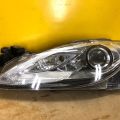 GDK451041 | Фара лів. MAZDA 6 GH 07-12 - Прев'ю 3