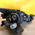 GDK451041 | Фара лів. MAZDA 6 GH 07-12 - Прев'ю 5