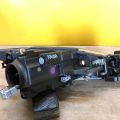 GDK451041 | Фара лів. MAZDA 6 GH 07-12 - Прев'ю 6