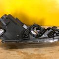 GDK451041 | Фара лів. MAZDA 6 GH 07-12 - Прев'ю 7