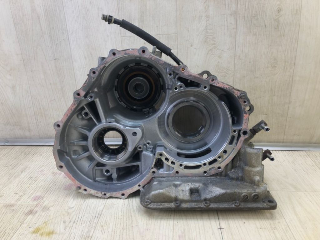 3510433042 | Корпус АКПП TOYOTA RAV4 05-12