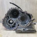 3510433042 | Корпус АКПП TOYOTA RAV4 05-12