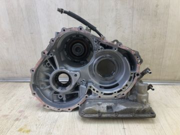 Корпус АКПП TOYOTA RAV4 05-12