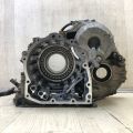 3510433042 | Корпус АКПП TOYOTA RAV4 05-12 - Прев'ю 2