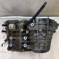 3510433042 | Корпус АКПП TOYOTA RAV4 05-12 - Прев'ю 3
