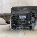 3510433042 | Корпус АКПП TOYOTA RAV4 05-12 - Прев'ю 4