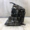 3510433042 | Корпус АКПП TOYOTA RAV4 05-12 - Прев'ю 5