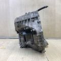 3510433042 | Корпус АКПП TOYOTA RAV4 05-12 - Прев'ю 6
