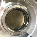 3510433042 | Корпус АКПП TOYOTA RAV4 05-12 - Прев'ю 7