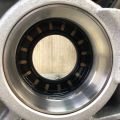 3510433042 | Корпус АКПП TOYOTA RAV4 05-12 - Прев'ю 8