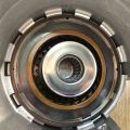 3510433042 | Корпус АКПП TOYOTA RAV4 05-12 - Прев'ю 9