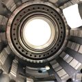 3510433042 | Корпус АКПП TOYOTA RAV4 05-12 - Прев'ю 10