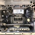3510433042 | Корпус АКПП TOYOTA RAV4 05-12 - Прев'ю 11