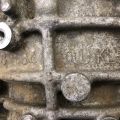 3510433042 | Корпус АКПП TOYOTA RAV4 05-12 - Прев'ю 12