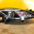GS1F510K0G | Фара прав. MAZDA 6 GH 07-12
