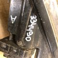 GS1F510K0G | Фара прав. MAZDA 6 GH 07-12 - Прев'ю 2