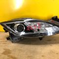 GS1F510K0G | Фара прав. MAZDA 6 GH 07-12 - Прев'ю 3