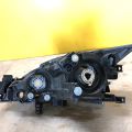 GS1F510K0G | Фара прав. MAZDA 6 GH 07-12 - Прев'ю 5