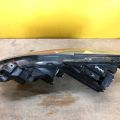 GS1F510K0G | Фара прав. MAZDA 6 GH 07-12 - Прев'ю 6