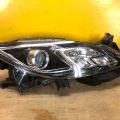 GS7T51031M | Фара прав. MAZDA 6 GH 07-12