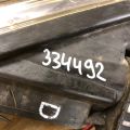 GS7T51031M | Фара прав. MAZDA 6 GH 07-12 - Превью 2