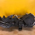 GS7T51031M | Фара прав. MAZDA 6 GH 07-12 - Превью 6