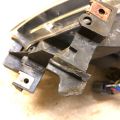 GS7T51031M | Фара прав. MAZDA 6 GH 07-12 - Превью 9