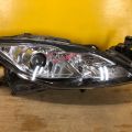 GDK1510K0E | Фара прав. MAZDA 6 GH 07-12