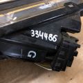 GDK1510K0E | Фара прав. MAZDA 6 GH 07-12 - Прев'ю 2