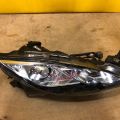 GDK1510K0E | Фара прав. MAZDA 6 GH 07-12 - Прев'ю 4