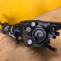 GDK1510K0E | Фара прав. MAZDA 6 GH 07-12 - Прев'ю 5