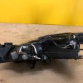 GDK1510K0E | Фара прав. MAZDA 6 GH 07-12 - Прев'ю 7