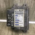 77960-SZA-A01 | Блок управления AIRBAG HONDA PILOT 08-15