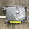 77960-SZA-A01 | Блок управления AIRBAG HONDA PILOT 08-15 - Превью 2