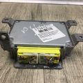 77960-SZA-A01 | Блок управления AIRBAG HONDA PILOT 08-15 - Превью 4