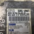 77960-SZA-A01 | Блок управления AIRBAG HONDA PILOT 08-15 - Превью 5