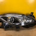 GS1F510K0G | Фара прав. MAZDA 6 GH 07-12