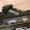 GS1F510K0G | Фара прав. MAZDA 6 GH 07-12 - Превью 2