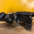 GS1F510K0G | Фара прав. MAZDA 6 GH 07-12 - Превью 6