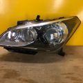 260601ML4C | Фара лев. INFINITI M25/M37/M56/Q70/M35H 10-16