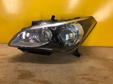 Фара лев. INFINITI M25/M37/M56/Q70/M35H 10-16