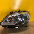 260601ML4C | Фара лев. INFINITI M25/M37/M56/Q70/M35H 10-16 - Превью 3
