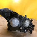 260601ML4C | Фара лев. INFINITI M25/M37/M56/Q70/M35H 10-16 - Превью 4