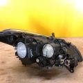 260601ML4C | Фара лев. INFINITI M25/M37/M56/Q70/M35H 10-16 - Превью 5