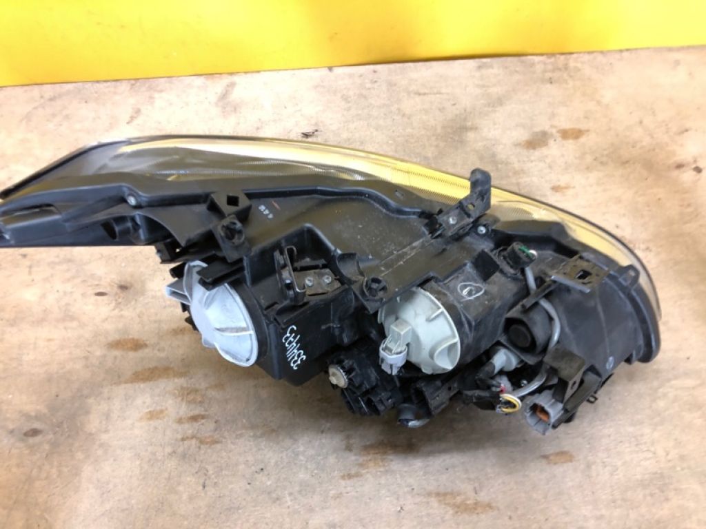 260601ML4C | Фара лев. INFINITI M25/M37/M56/Q70/M35H 10-16 - Фото 6