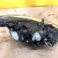 260601ML4C | Фара лев. INFINITI M25/M37/M56/Q70/M35H 10-16 - Превью 6